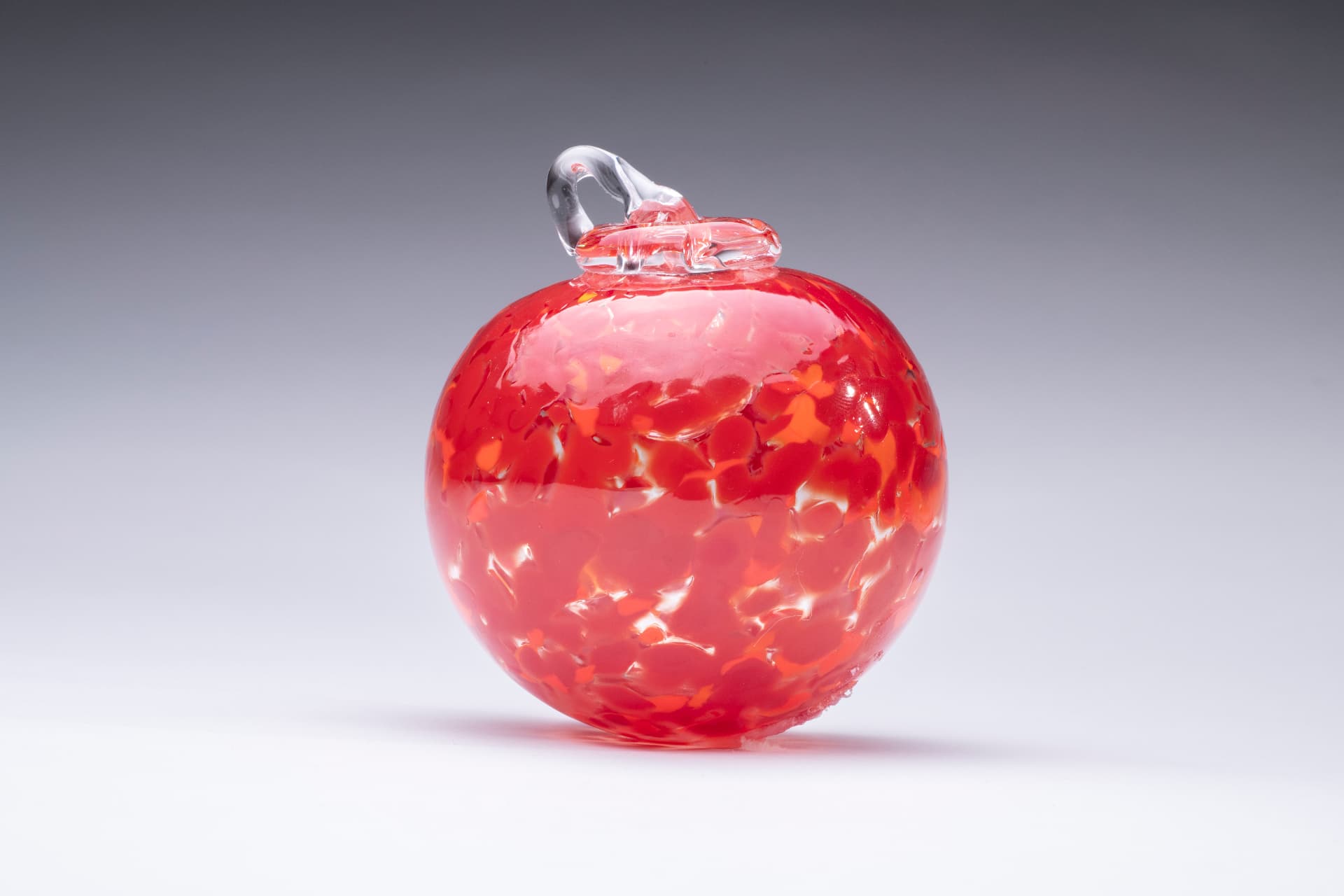 Red Delicious — 8th Grade